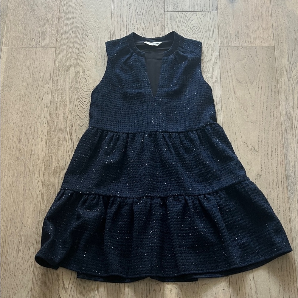 Amanda Uprichard Dress